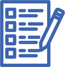 Action Tracker System